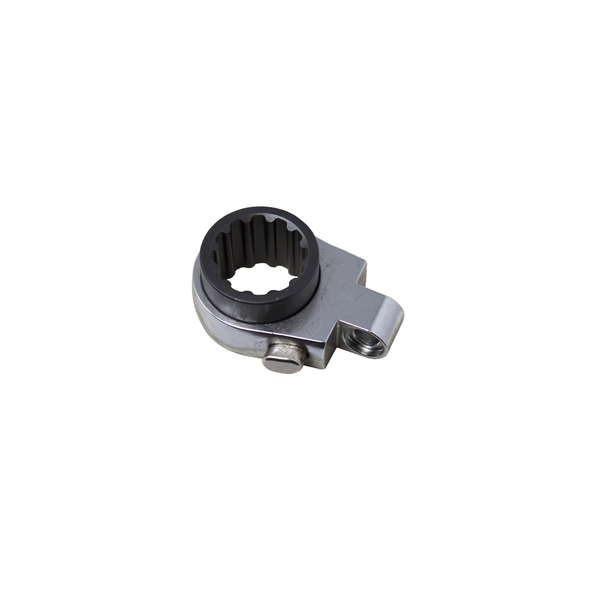K Tool International 9mm 3/8" Dr Ratcheting Wrench