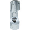 Lisle Line Socket, 17mm
