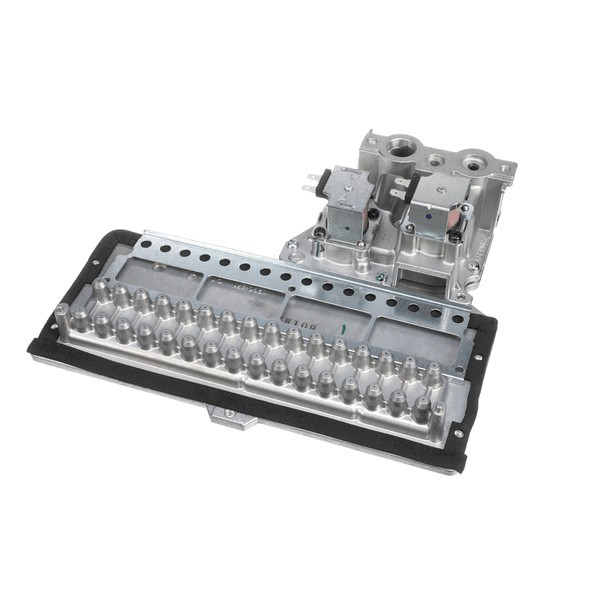 Milwaukee Tool M12 FUEL INSIDER Extended Reach Box Ratchet