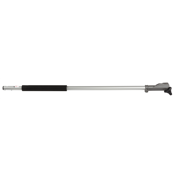 Milwaukee Tool M18 FUEL QUIK-LOK 3' Attachment Extension