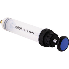 Horizon Tool 7 Ounce Capacity Multi-Purpose Fluid Extractor