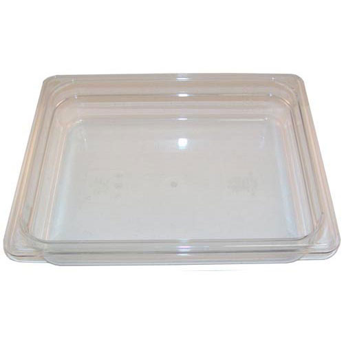 Wing Style Mount/Demount Head