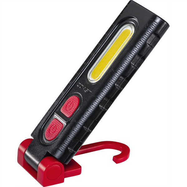 Coast Products Coast PM100R Work Light 850 LUMENS