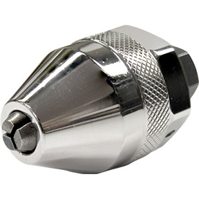 Mayhew Mayhew Small 1/4" Drive Stud Extractor