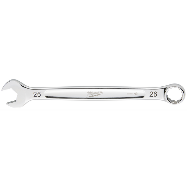 Milwaukee Tool 26MM Combination Wrench