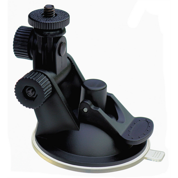 Maxxeon WorkStar&reg; CYCLOPS Series Suction Cup