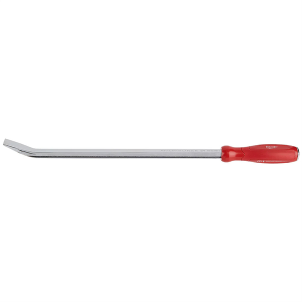 Milwaukee Tool 24" Pry Bar