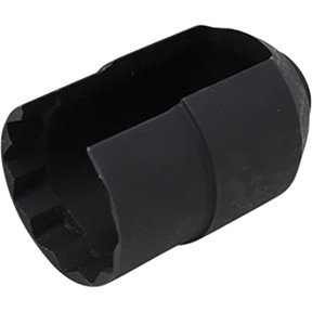 CTA Manufacturing IPR Socket - Ford 6.0L PowerStroke