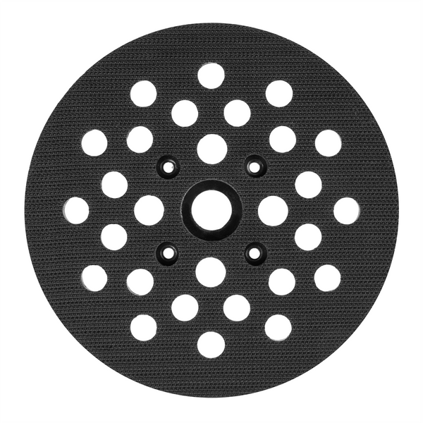 Milwaukee Tool 6" Backing Plate