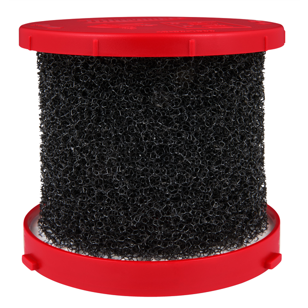 Milwaukee Tool Foam Wet Filter