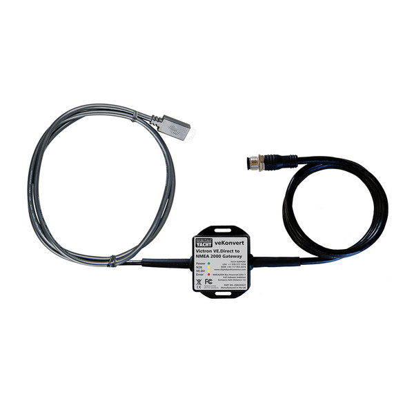 Titan 2 pc. Wheel Alignment Pins