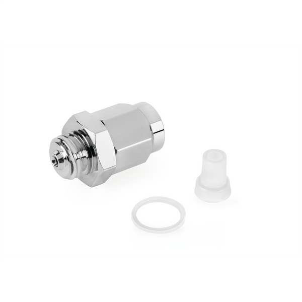 Titan Adjustable Spot Sprayer Nozzle
