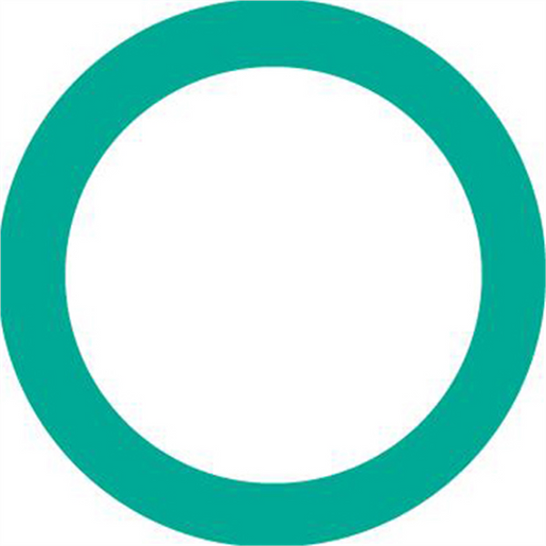 FJC O-RING FJC O-RING