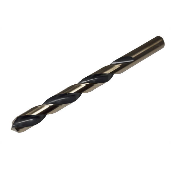 K Tool International 31/64 Split Point Bit 135&deg;