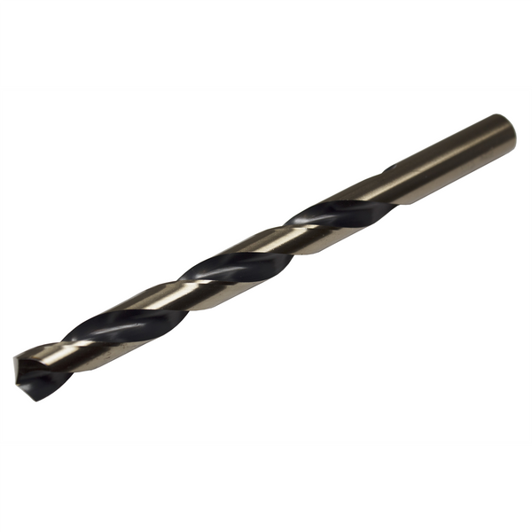 K Tool International 27/64 Split Point Bit 135&deg;