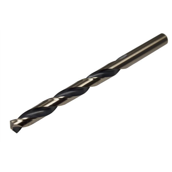 K Tool International 23/64 Split Point Bit 135&deg;