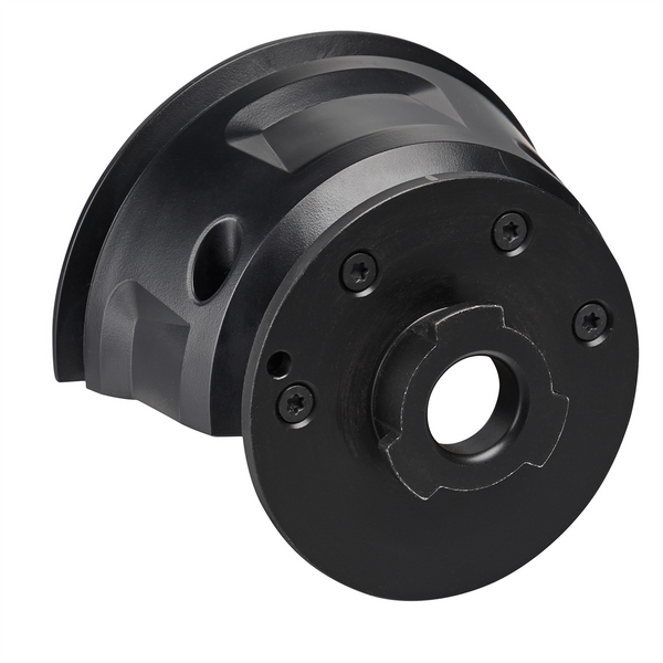 Milwaukee Tool SWITCH PACK CABLE DRIVE MOUNTING PLATE