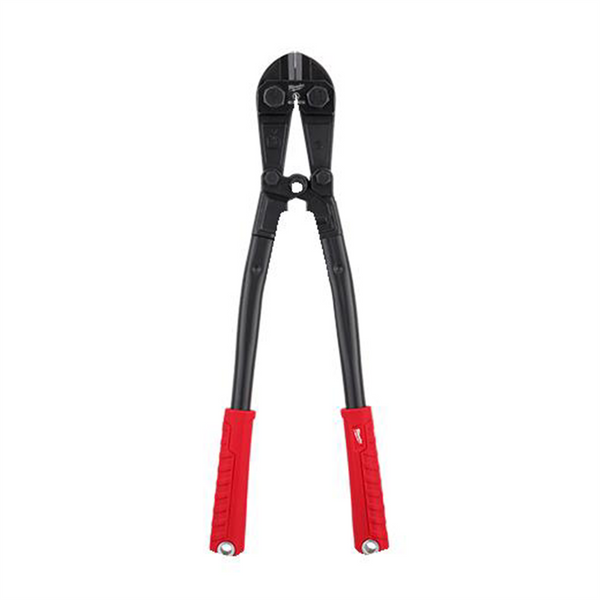 Milwaukee Tool 18" Bolt Cutter