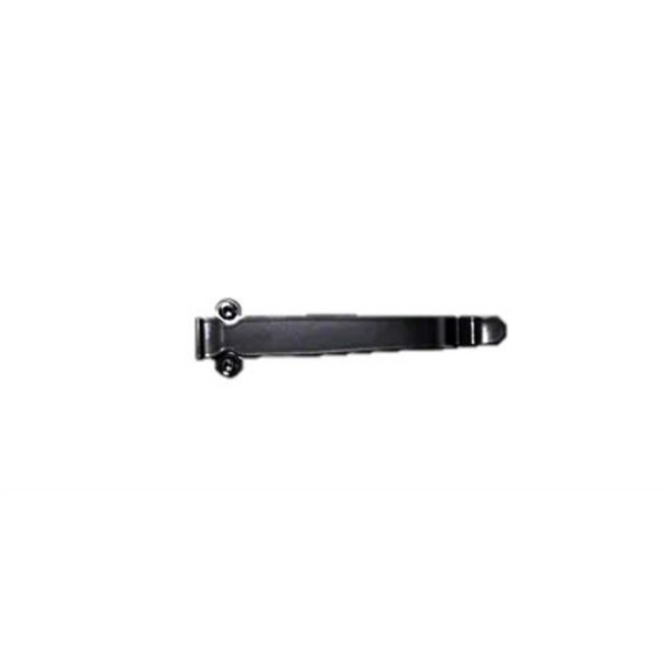 COAST Products Replacement clip for Coast Slayer Pro (COS30920)