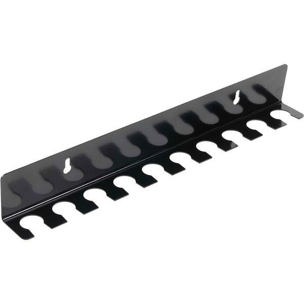 American Forge & Foundry AFF - Torque Limiting Extension / Socket Hang Rack