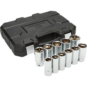 GearWrench Sockets KDT80846