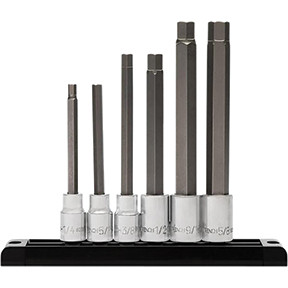 GearWrench Sockets KDT82587