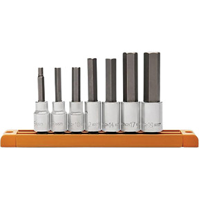 GearWrench Sockets KDT82586