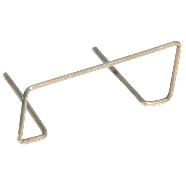 Polyvance .06MM Slot Staple (100 per package)