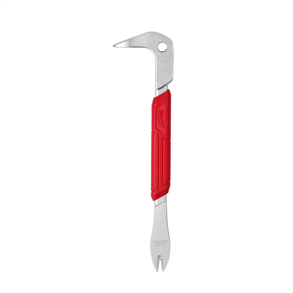 Milwaukee Tool 9"  Finish Nail Puller