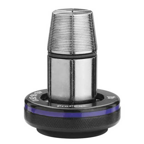 Milwaukee Tool 1-1/4" M18 ProPEX Expansion Head