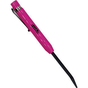 VIM Tools Mini Prybar - Pink - 6 Pack