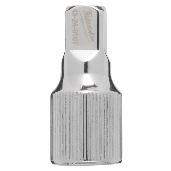 Milwaukee Tool 3/8" Drive 1.5" Extension
