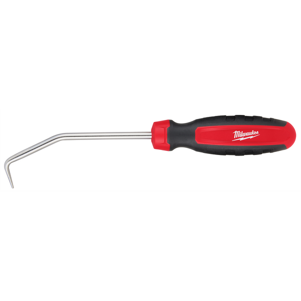 Milwaukee Tool 90 Degree Hose Pick