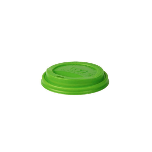 K Tool International KTI70044 Lens Kit 110S TM25