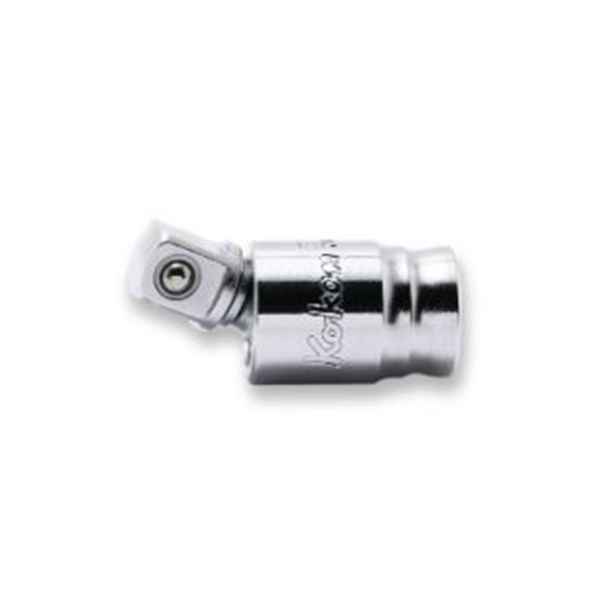 Ko-ken USA 1/4 Sq. Dr. Universal Joint  1/4 Square Length 30mm Z-series
