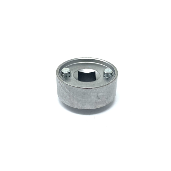 CTA Manufacturing Camshaft Adjuster - T10352/4