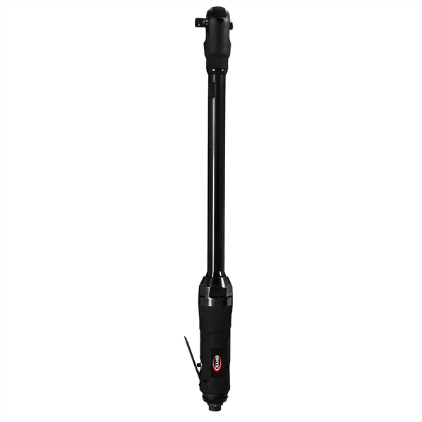 Astro Pneumatic ONYX 22" LONG 3/8" RAT
