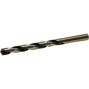 KnKut KnKut Number 14 Jobber Length Drill Bit