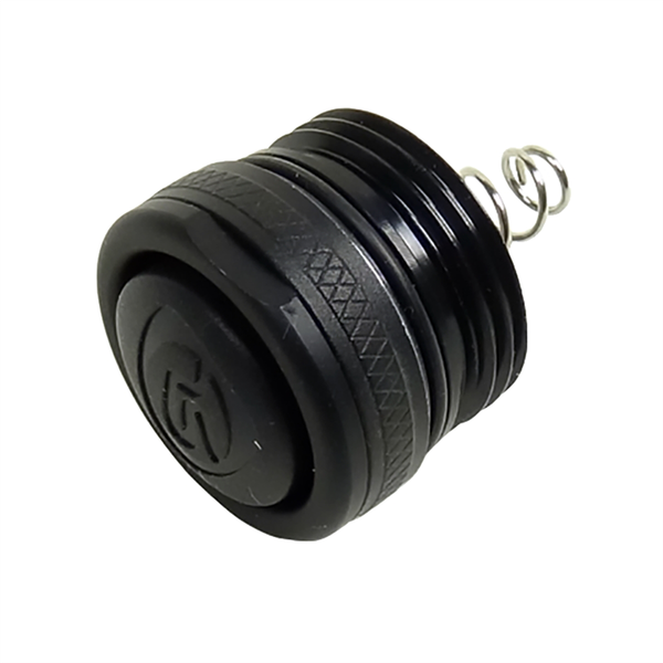 Streamlight STRION CLICK SWTICH