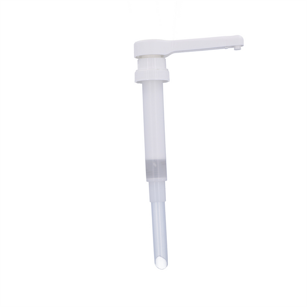 REVvive BY RSG Hyper Concentrate Pump