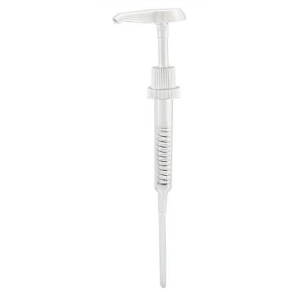 Pump for 1 Gallon Gatorade&reg; Liquid Concentrate