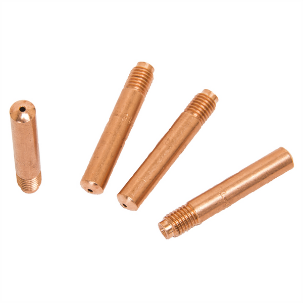 Forney Industries Tweco Style Contact Tip (14-45)