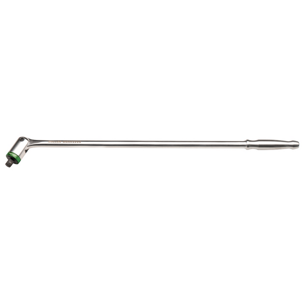 REPAIR KIT FOR MLK512610