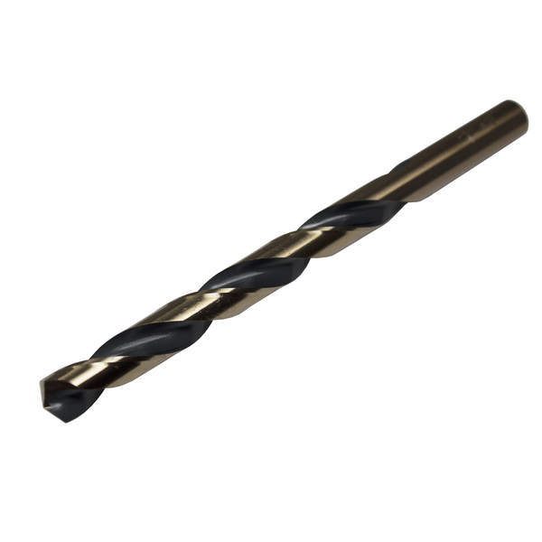 K Tool International 13/32 Split Point Bit 135&deg;