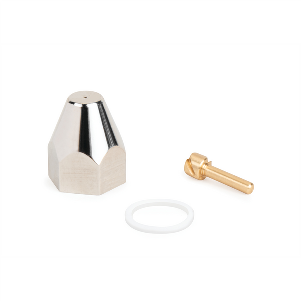 Titan Medium Density Spot Sprayer Nozzle Kit