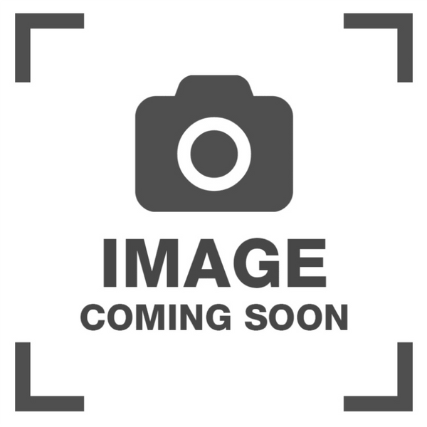 Titan 3/8 in. Drive x 10 in. Wobble Impact Extension