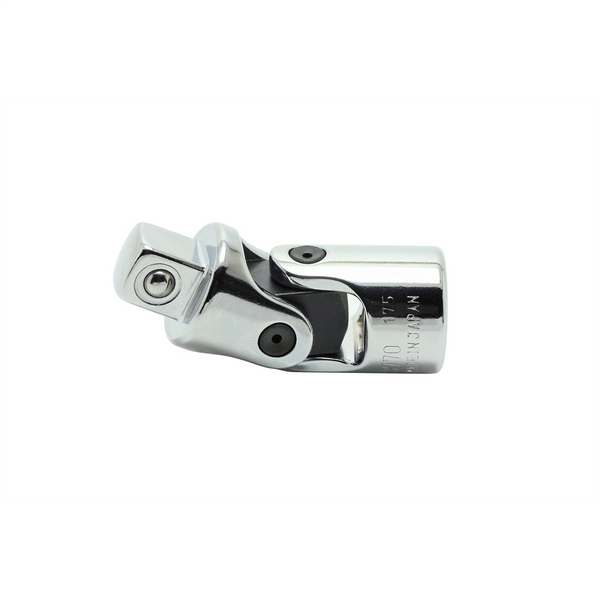 Ko-ken USA 3770 3/8 Sq. Dr. Universal Joint    Length 50mm