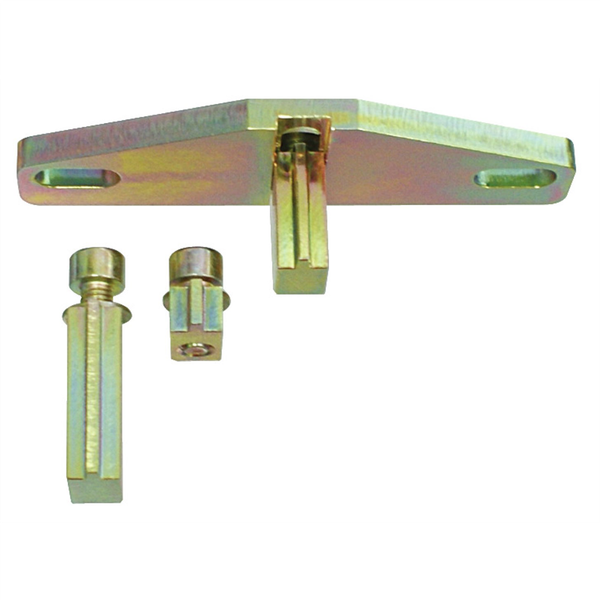Gedore Locking Tool, Crankshaft