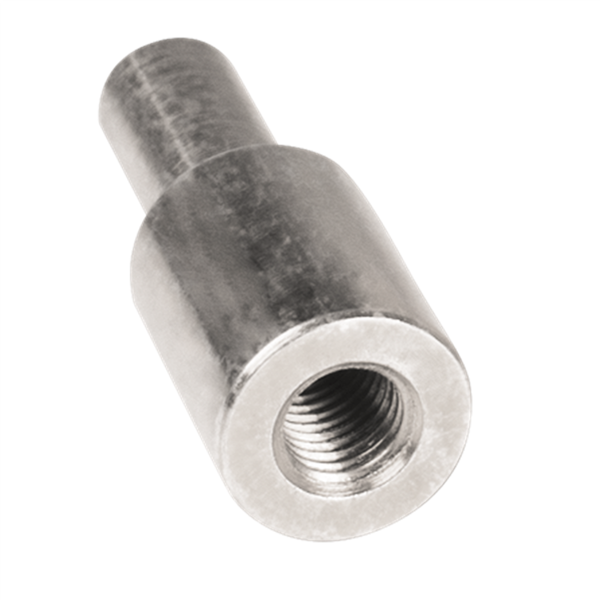 Mueller - Kueps Adapter for 282 260