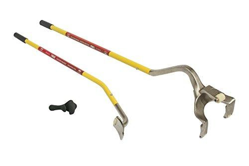 AME AMN71050 71050 'Golden Buddy' Tire Mount/Demount Tool